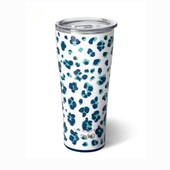 SWIG Scout Tumbler 32 Oz
